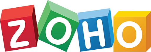 Zoho Corporation is an Indian multinational technology company that makes web-based business tools. It is best known for the online office suite offering Zoho Office Suite.