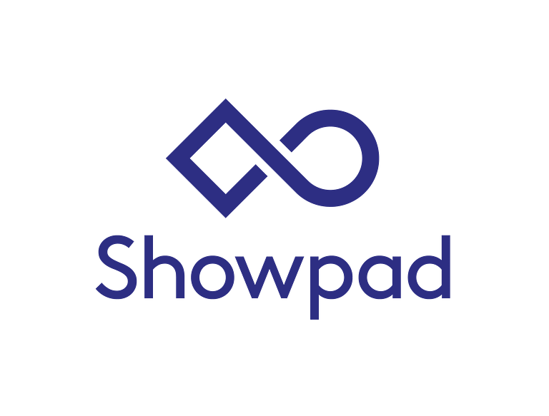 The Showpad sales enablement platform integrates industry-leading training and coaching software with innovative content solutions, driving increased sales.