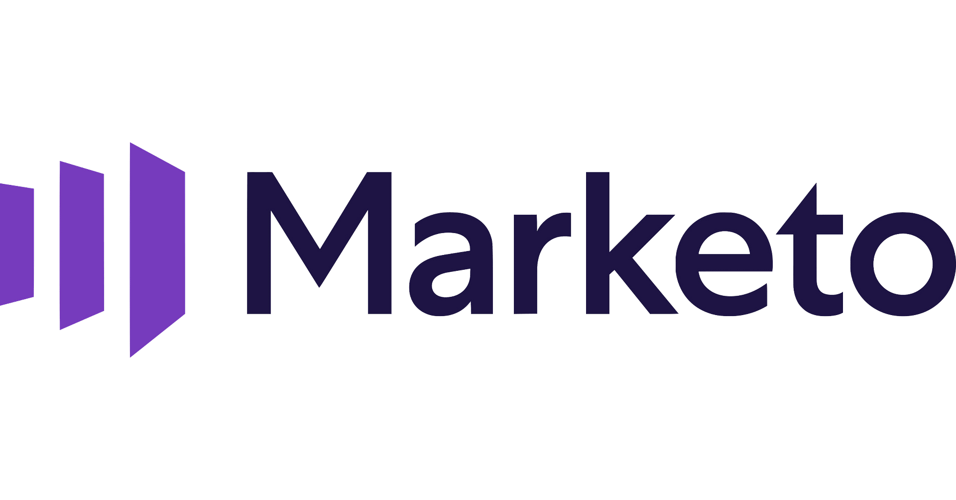 Marketo develops and sells marketing automation software for account-based marketing and other marketing services and products including SEO and content creation.