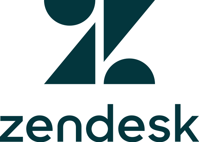 Zendesk is an American company headquartered in San Francisco, California. It provides software-as-a-service products related to customer support, sales, and other customer communications.