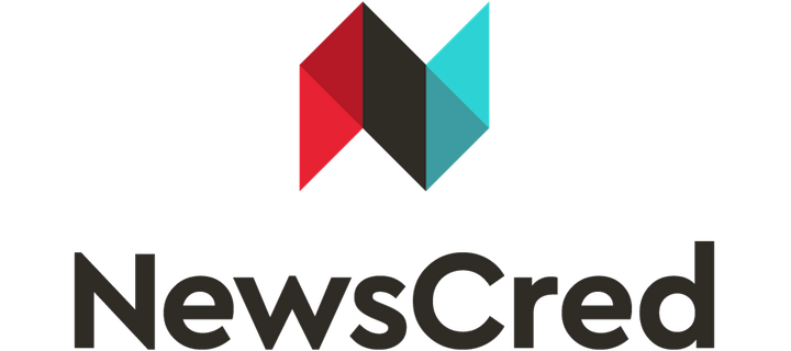 NewsCred, the world's leading enterprise content marketing company, is on a mission to create software that transforms how marketing teams work.