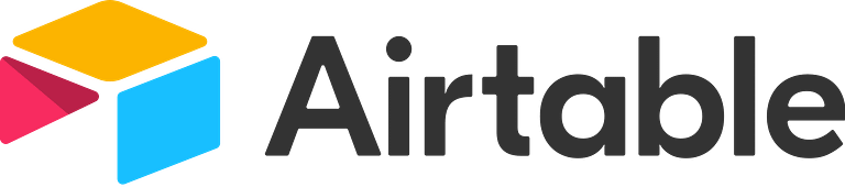 Airtable is a low-code platform for building collaborative apps. Customize your workflow, collaborate, and achieve ambitious outcomes.