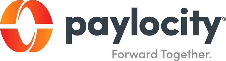 Paylocity is an American company which provides cloud-based payroll and human capital management software.