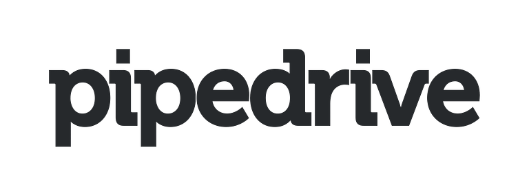 Pipedrive is a cloud-based software as a service company. It is the developer of the web application and mobile app Pipedrive, a sales customer relationship management tool.