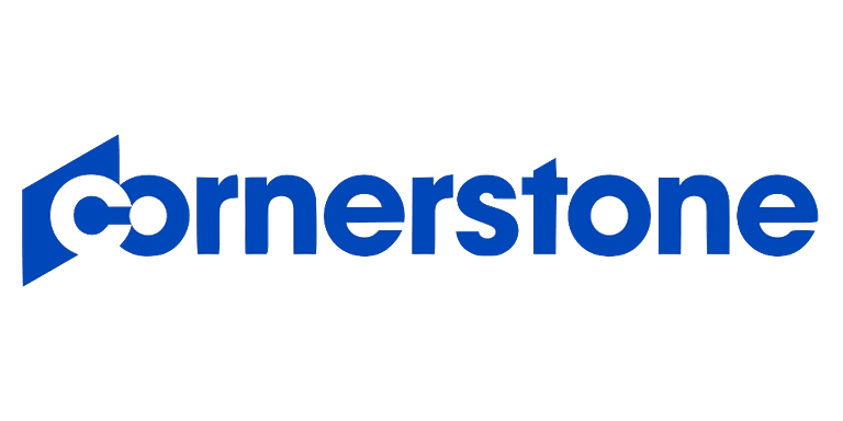Cornerstone OnDemand, Inc. is a cloud-based people development software provider and learning technology company.