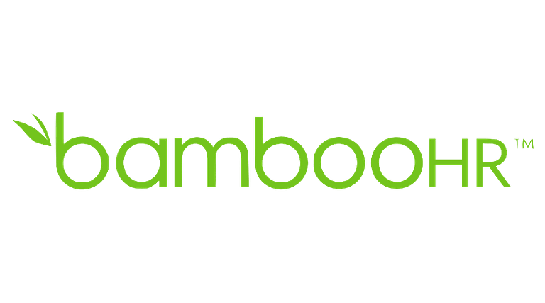 Serving more than 26,000 customers and 2,500,000 employees, BambooHR is the leading software provider powering the strategic evolution of HR in small and medium businesses.