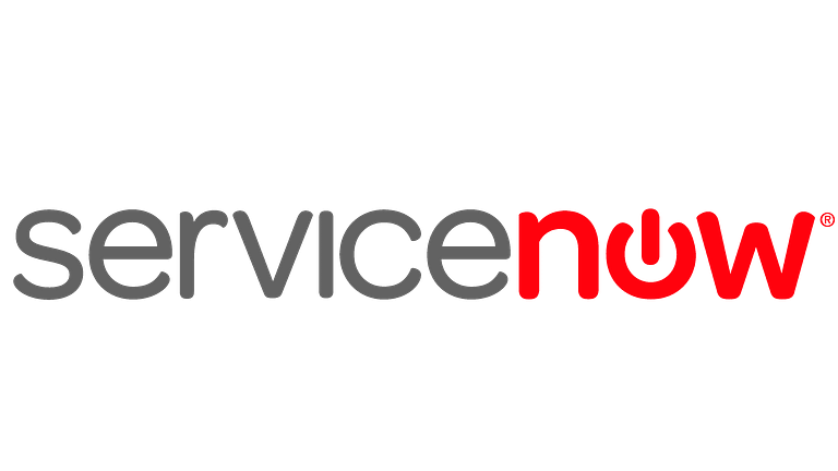 ServiceNow is an American software company based in Santa Clara, California that develops a cloud computing platform to help companies manage digital workflows for enterprise operations.
