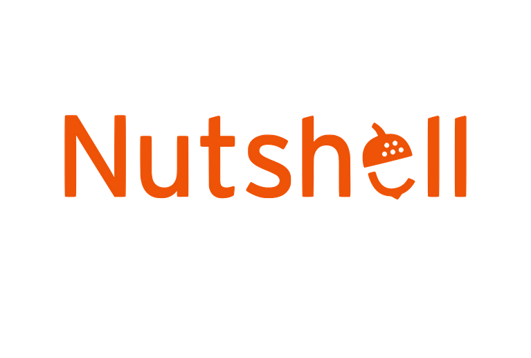 Nutshell is a web and mobile customer relationship management and email marketing automation service. It is composed of a web application, as well as mobile applications for the iOS and Android platforms.