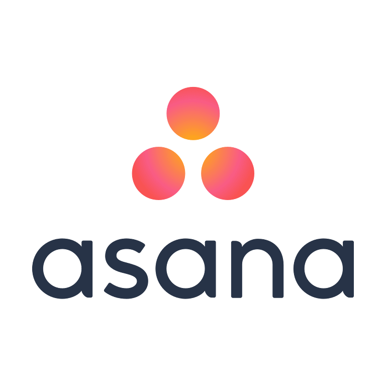 Asana is a web and mobile work management platform designed to help teams organize, track, and manage their work.