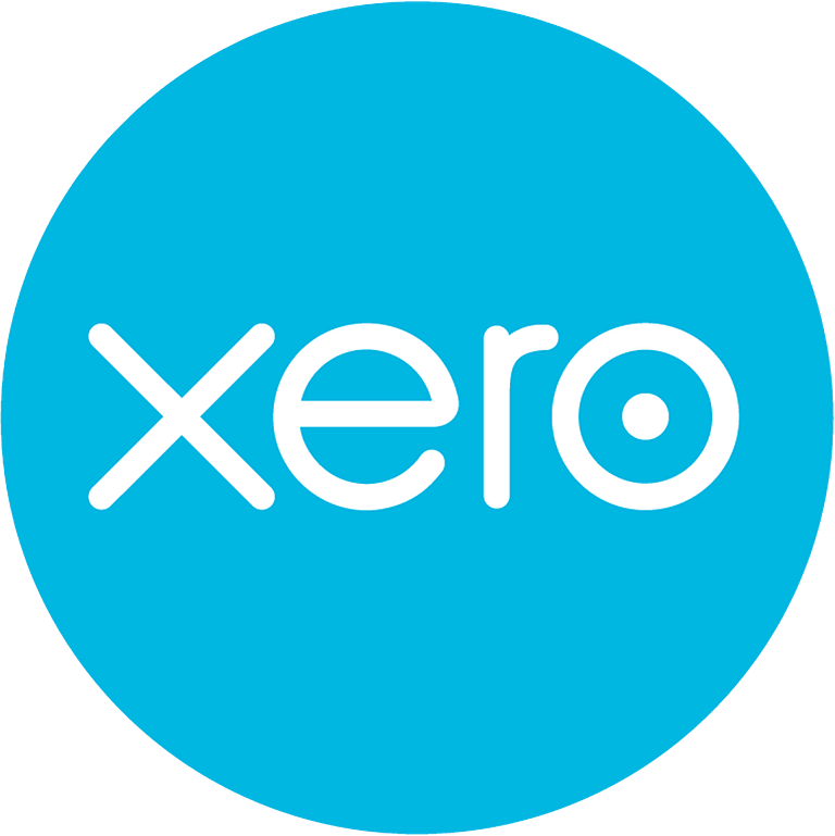 Xero is a cloud-based accounting software product that lets small-business owners manage their finances from anywhere and integrate with more than 1,000 apps.