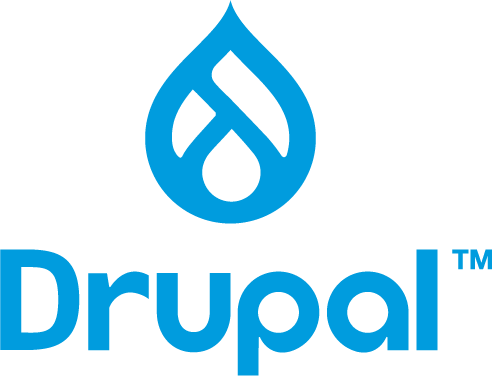 Drupal is a free and open-source web content management system written in PHP and distributed under the GNU General Public License. Drupal provides an open-source back-end framework for at least 14% of the top 10,000 websites worldwide—ranging from personal blogs to corporate, political, and government sites.
