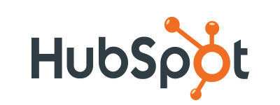 HubSpot is an American developer and marketer of software products for inbound marketing, sales, and customer service.