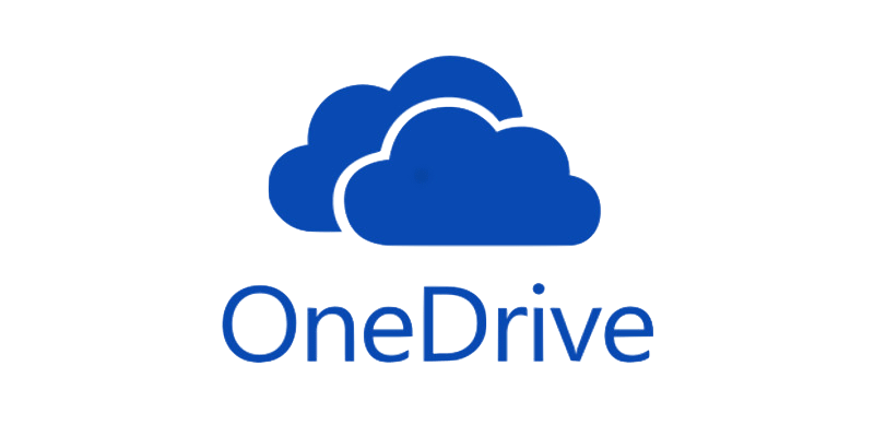 OneDrive is the Microsoft cloud service that connects you to all your files. It lets you store and protect your files, share them with others.