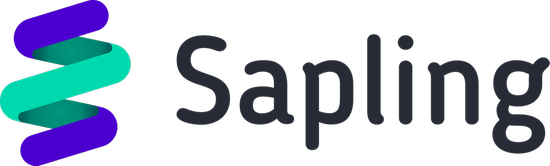 Sapling is a People Operations Platform that automates your workflows - from onboarding to offboarding and everything in between - by connecting people data across your existing systems.