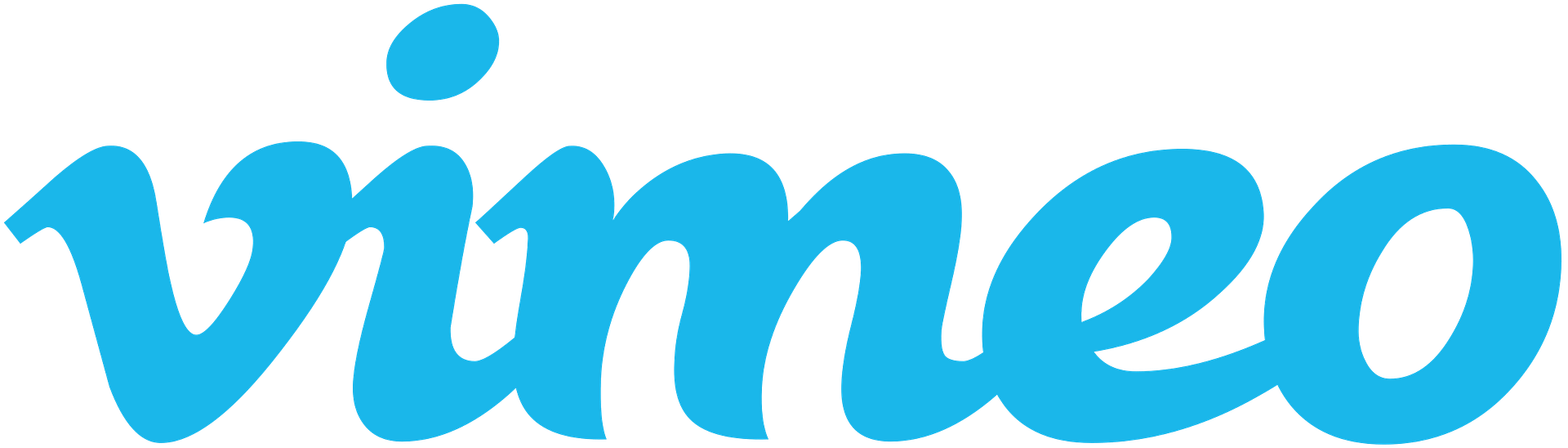 Vimeo, Inc. is an American video hosting, sharing, and services platform provider headquartered in New York City. Vimeo focuses on the delivery of high-definition video across a range of devices. Vimeo's business model is through software as a service.
