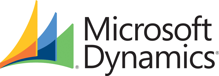 Microsoft Dynamics 365 is a product line of enterprise resource planning and customer relationship management intelligent business applications.
