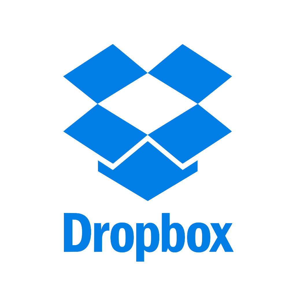 Dropbox is a file hosting service operated by the American company Dropbox, Inc., headquartered in San Francisco, California, U.S. that offers cloud storage, file synchronization, personal cloud, and client software.