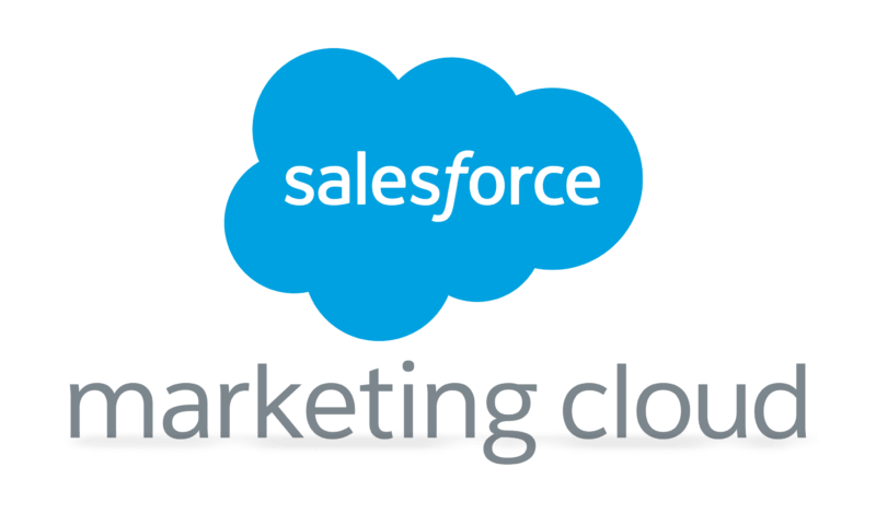 Salesforce Marketing Cloud is a provider of digital marketing automation and analytics software and services.