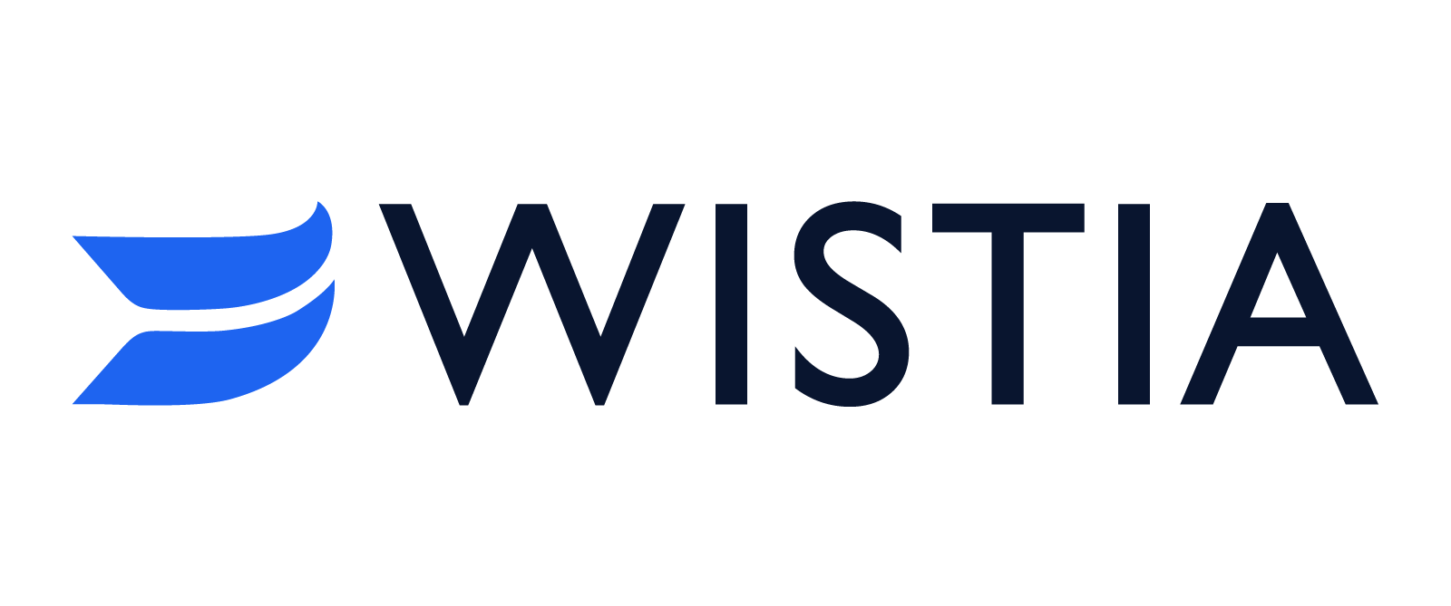 One easy-to-use platform that turns your videos and podcasts into marketing machines · Wistia is proud to help more than 375,000 businesses grow with video.