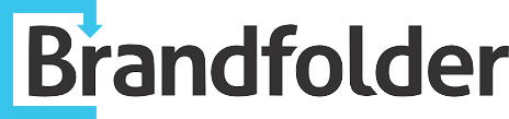 Manage, distribute, and analyze your digital assets in one place with Brandfolder, the world's most powerfully simple brand asset management software.