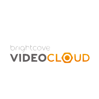 Brightcove offers a robust video platform that allows individuals and businesses to share, stream and host.