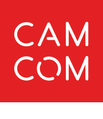 CamCom is an award-winning, industry agnostic AI powered platform for visual inspections built on a computer vision stack.