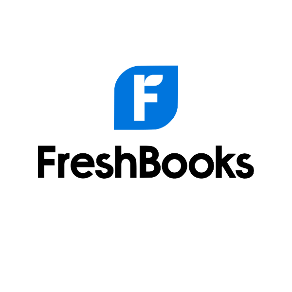 FreshBooks is accounting software operated by 2ndSite Inc. primarily for small and medium-sized businesses. It is a web-based software as a service model, that can be accessed through a desktop or mobile device.
