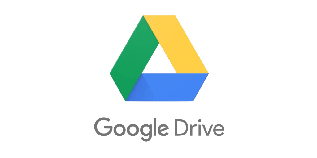 Google Drive is a file storage and synchronization service developed by Google. Launched on April 24, 2012, Google Drive allows users to store files in the cloud, synchronize files across devices, and share files.
