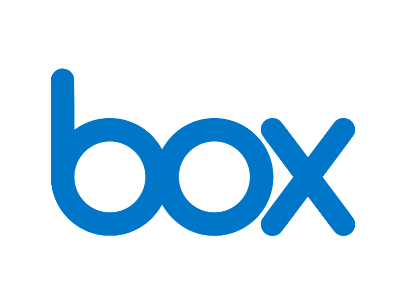 Box, Inc. is a public company based in Redwood City, California. It develops and markets cloud-based content management, collaboration, and file sharing tools for businesses.