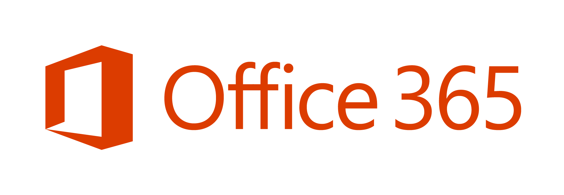 Microsoft 365, formerly Office 365, is a line of subscription services offered by Microsoft which adds to and includes the Microsoft Office product line.