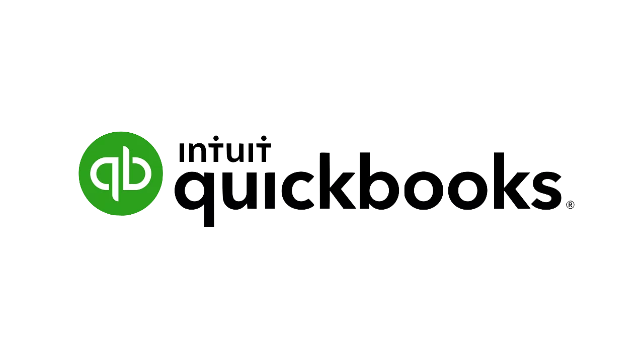QuickBooks is an accounting software package created by Intuit, which offers solutions for managing personal, business, and tax finances. It is available as a desktop software for Windows, with several editions. You can also choose the Mac, or Online version.