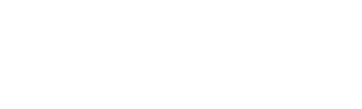 The University of Nebraska Omaha is a public research university in Omaha, Nebraska.