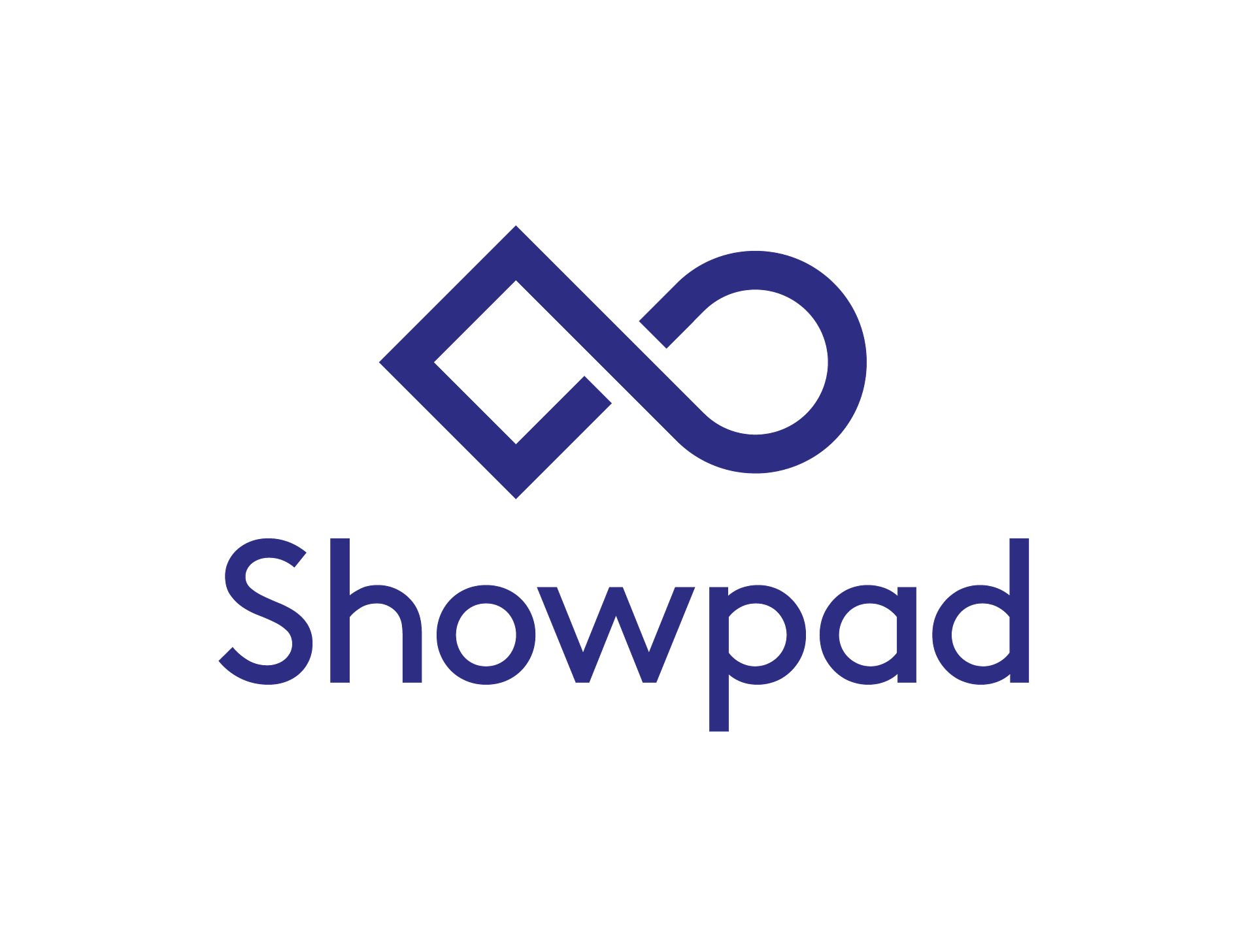 The Showpad sales enablement platform integrates industry-leading training and coaching software with innovative content solutions, driving increased sales.