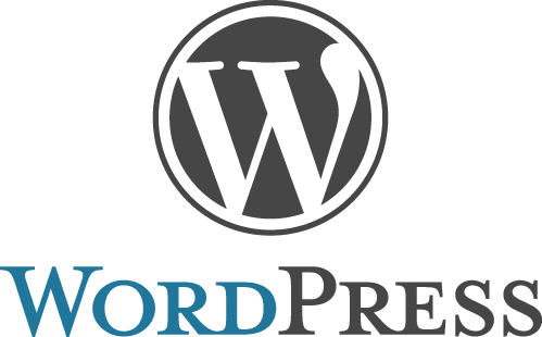 WordPress is a free and open-source content management system written in PHP and paired with a MySQL or MariaDB database. Features include a plugin architecture and a template system, referred to within WordPress as Themes.