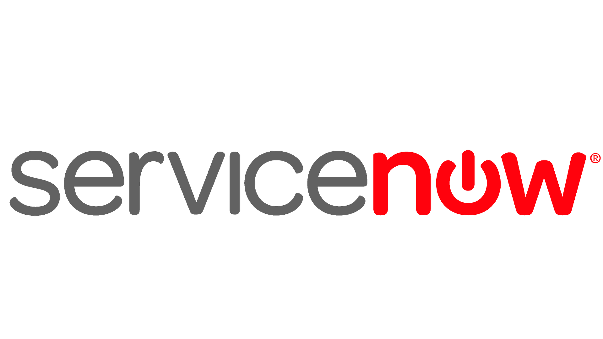 ServiceNow is an American software company based in Santa Clara, California that develops a cloud computing platform to help companies manage digital workflows for enterprise operations.