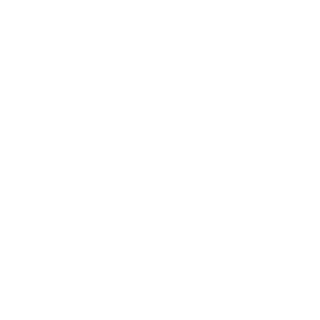chart, analytics, statistics, dollar, finance, money, presentation@3x