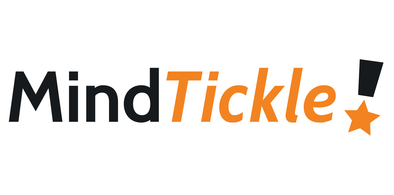 Grow Revenue By Increasing Knowledge, Understanding Sales Behaviors, & Adapting To Change. Mindtickle's Complete Sales Readiness Platform Uses Proven Science To Make Knowledge Stick.