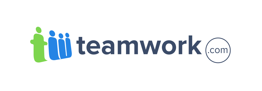 Run Your Projects More Efficiently & Profitably with Teamwork Project Management Tool. All The Features Your Team Needs - Task lists, Boards, Templates, Time Tracking & More.