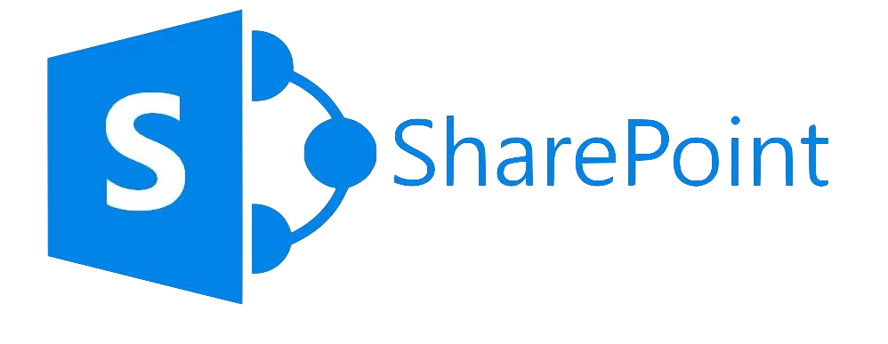 SharePoint is a web-based collaborative platform that integrates with Microsoft Office. Launched in 2001, SharePoint is primarily sold as a document management and storage system, but the product is highly configurable and its usage varies substantially among organizations.