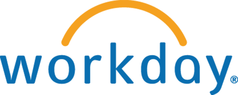 Workday, Inc., is an American on‑demand financial management, human capital management and Student information system software vendor.