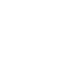 The purpose of Network Charlotte is to promote networking opportunities in the Charlotte, North Carolina metro area to our 65000 + members.