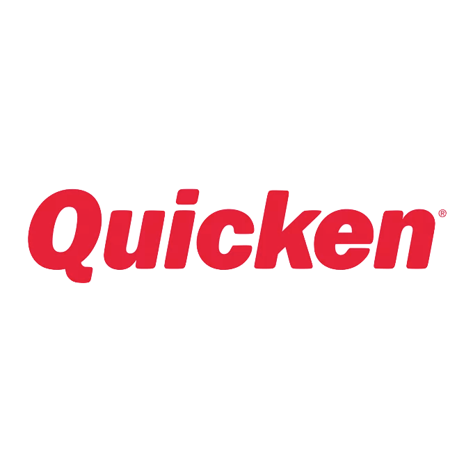 Quicken personal finance and money management software allows you to manage spending, create monthly budgets, track investments, retirement and more.