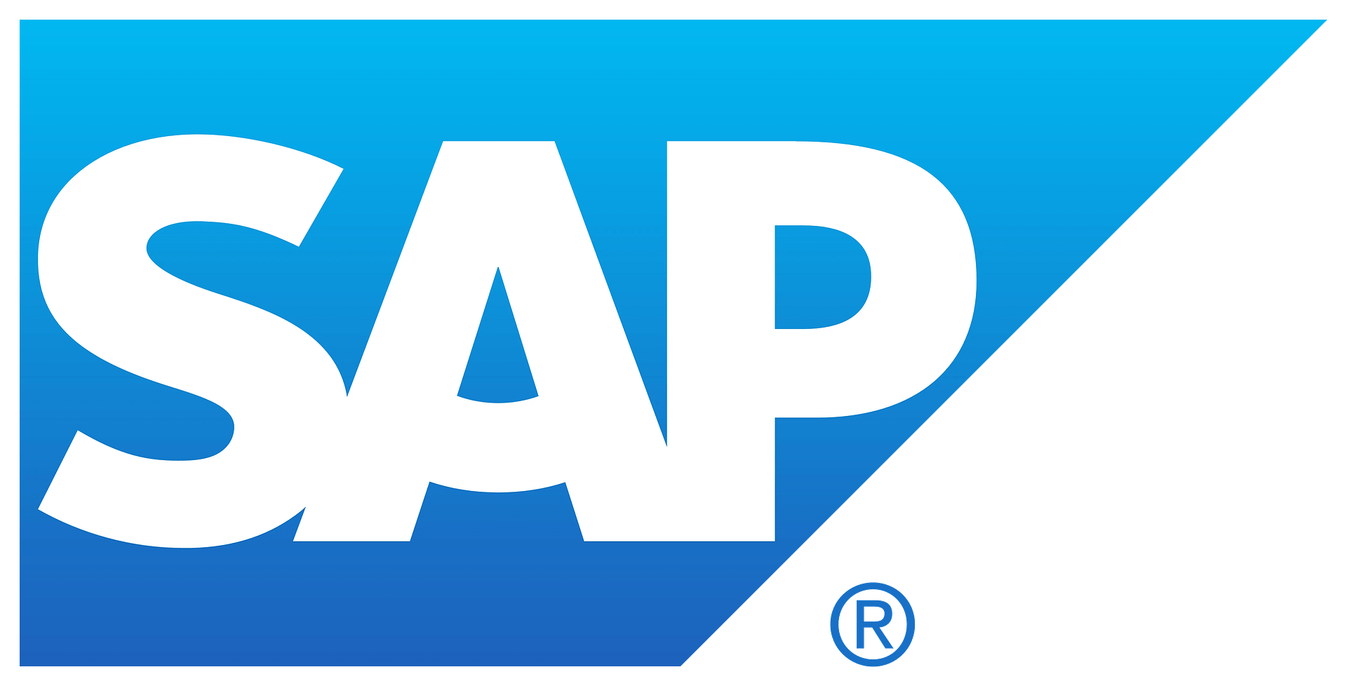SAP SE is a German multinational software corporation based in Walldorf, Baden-Württemberg that develops enterprise software to manage business operations and customer relations. The company is especially known for its enterprise resource planning software.