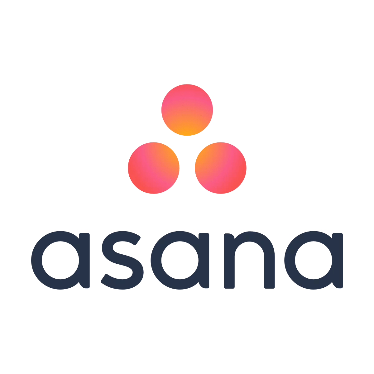 Asana is a web and mobile work management platform designed to help teams organize, track, and manage their work.