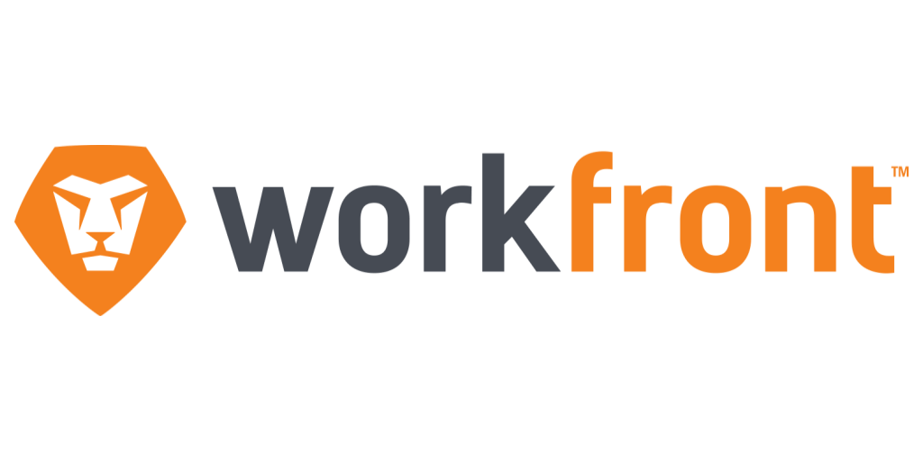 Adobe Workfront is a Lehi, Utah-based software company that develops web-based work management and project management software that features enterprise work management, issue tracking, document management, time tracking and portfolio management.