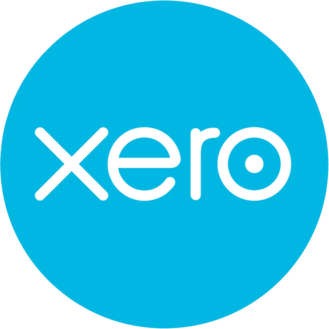Xero is a cloud-based accounting software product that lets small-business owners manage their finances from anywhere and integrate with more than 1,000 apps.