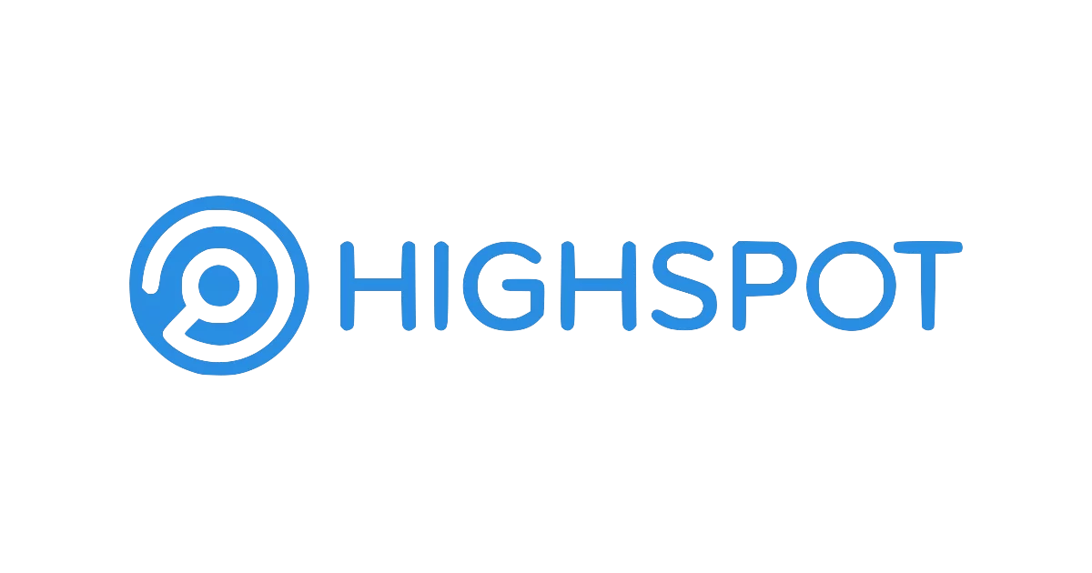 Highspot helps you turn strategy into action. ... We empower companies to elevate customer conversations that drive strategic growth.