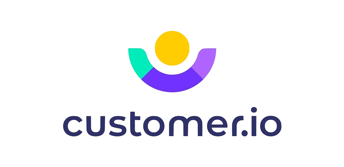 Customer.io is an automated messaging platform for tech-savvy marketers who want more control and flexibility to craft and send data-driven emails.