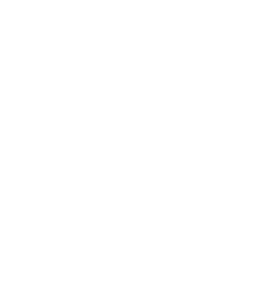 Big Island Jeep Rental is a local, family-owned and operated car rental in Kona Hawaii specializing in custom jeeps.