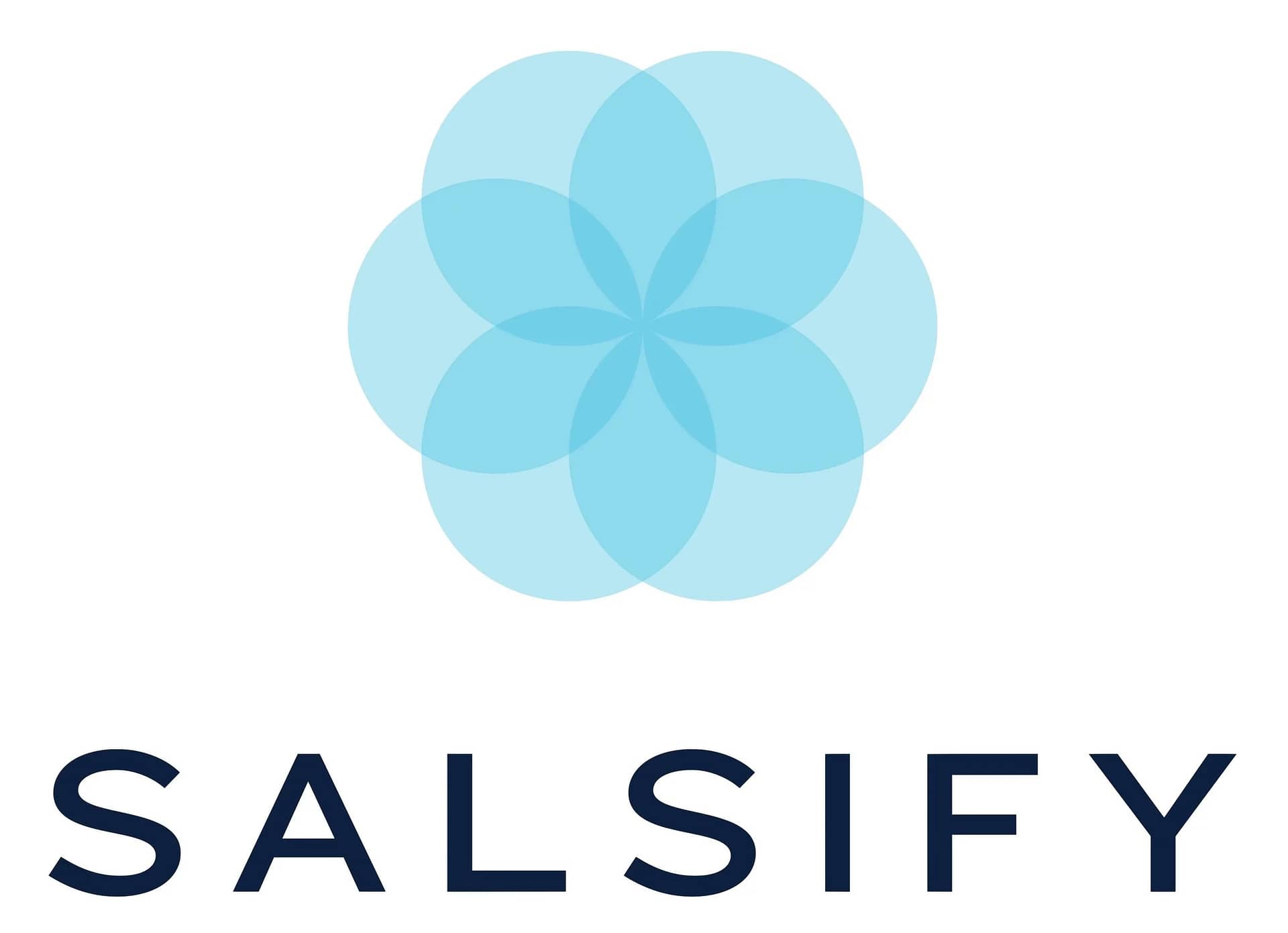 Salsify is a product experience management tool that allows brands to create the product experiences their customers want, across every channel said customer might shop. It does this by providing its users with a variety of top-notch software tools.